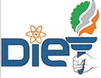 Deep Institute of Engineering and Technology, Gurgaon