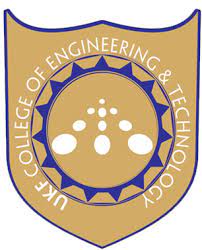 UKF College of Engineering and Technology, Kollam