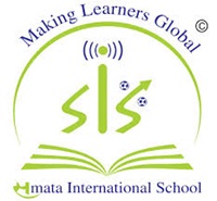 Samata International School, Aurangabad, Maharashtra