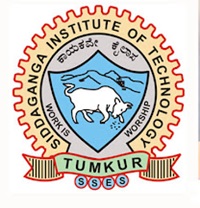 Siddaganga Institute of Technology