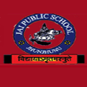 Jai Public School