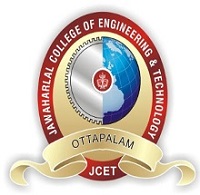 Jawaharlal College of Engineering and Technology, Palakkad