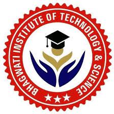 Bhagwati Institute of Technology and Science, Ghaziabad