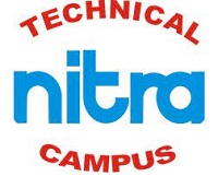 Nitra Technical Campus, Ghaziabad