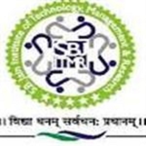 Jain International School