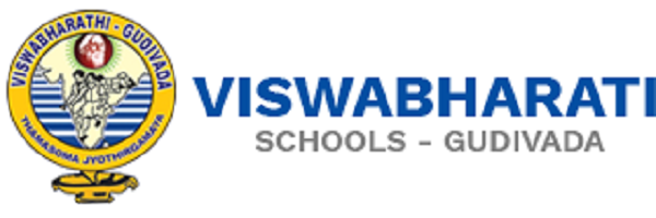 Viswabharati High School