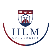 IILM University, Gurgaon