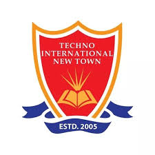 Techno International New Town, Kolkata