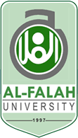 Al-Falah University, Faridabad