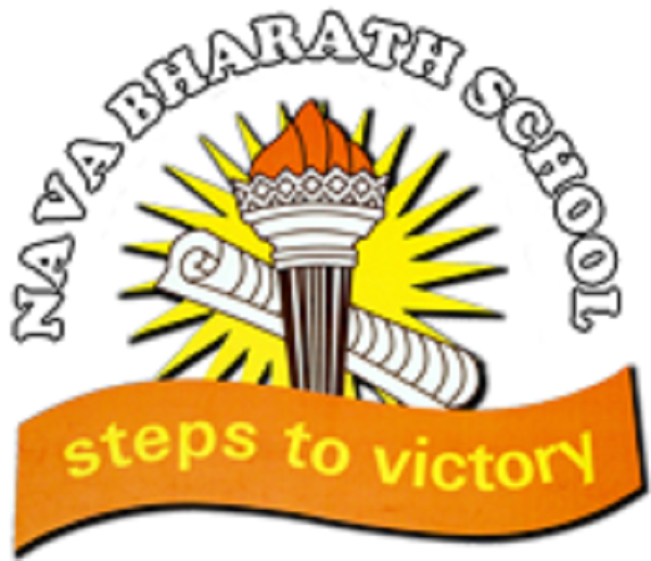 Nava Bharath National School