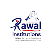Rawal Institutions, Faridabad
