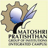 Matoshri Pratishthan Group of Institutions, Nanded