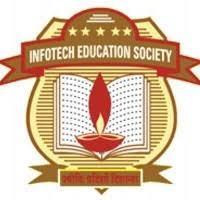IES College of Technology, Bhopal