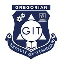 Gregorian Institute of Technology, Kottayam