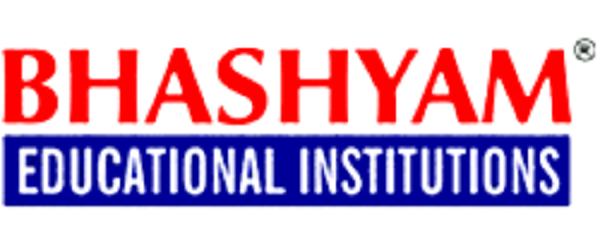 Bhashyam Educational Institution