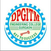 DPG Institute of Technology and Management, Gurgaon