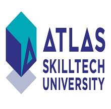 ATLAS Skill Tech University, Mumbai