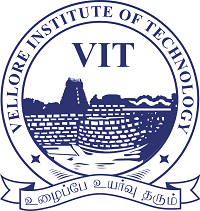 VIT Bhopal University, Bhopal