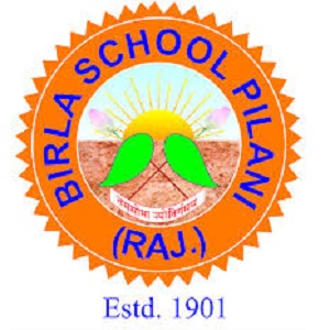 Birla School Pilani