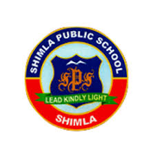 Shimla public school
