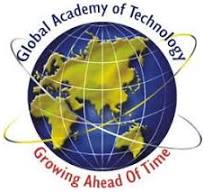 Global Academy of Technolog Bangalore