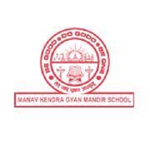 Manav Kendra Gyan Mandir School