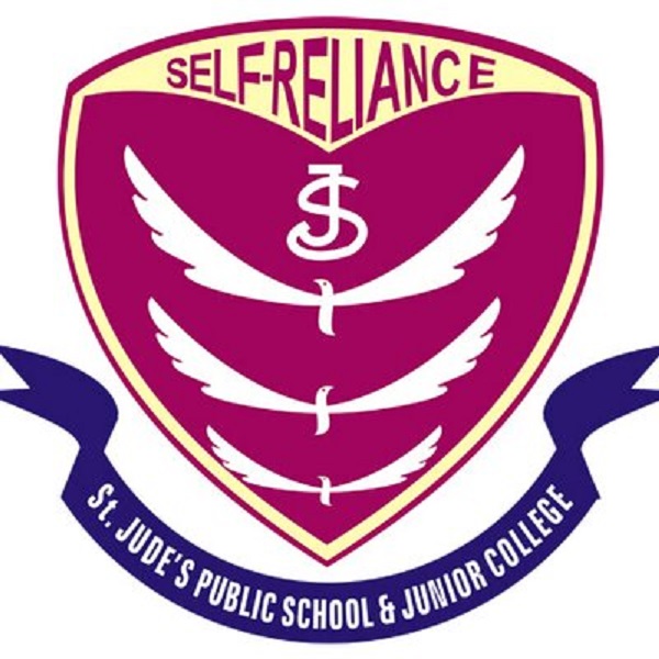 St Judes Public School & Junior College