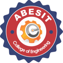 ABES Institute of Technology, Ghaziabad