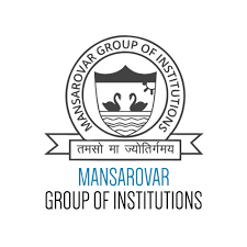 Mansarovar Group of Institutions, Bhopal