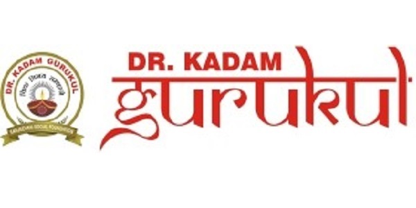 Dr Kadam Gurukul School