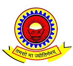 Dattakala Institute, Pune