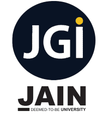 Jain University, Bangalore
