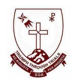 St Germain Academy
