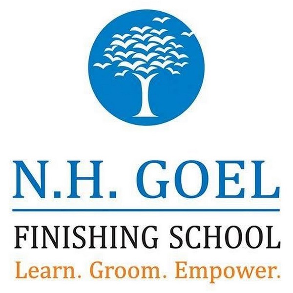 N.H. Goel World School