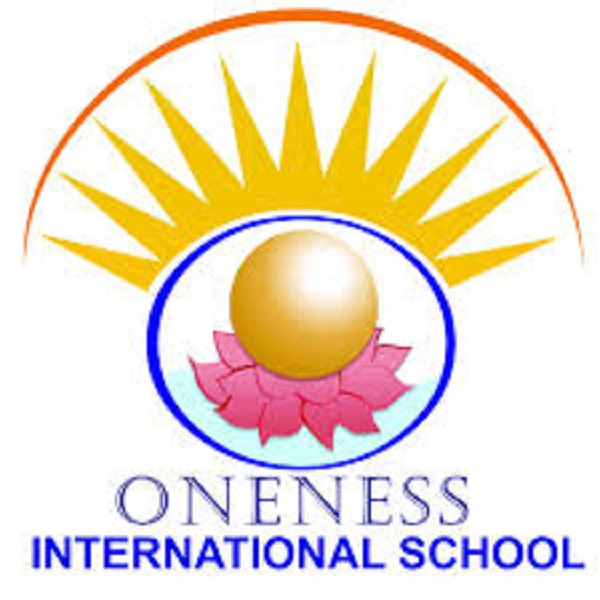 Oneness International School