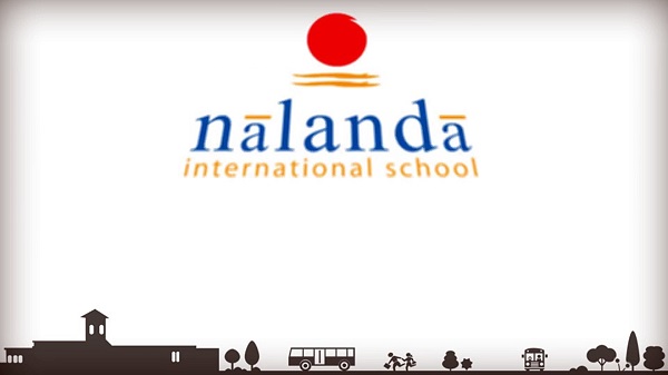 Nalanda International School