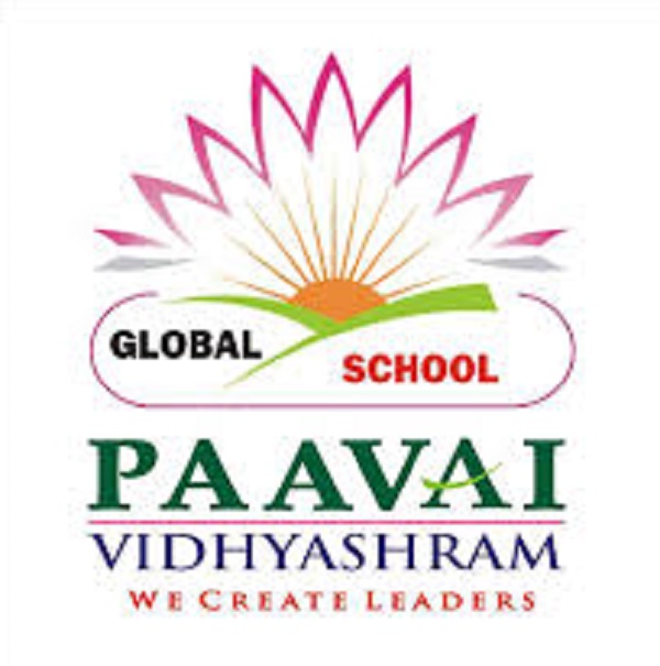 Paavai Vidyashram