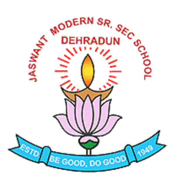 Jaswant Modern Sr Sec School