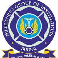 Millennium Institute of Technology & Science, Bhopal