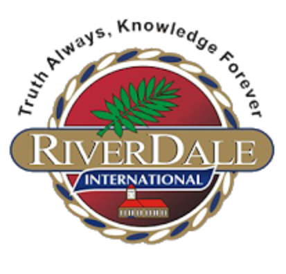 Riverdale International School