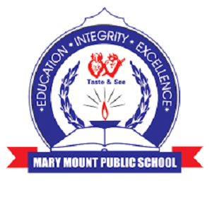 Mary Mount Public School & Junior College