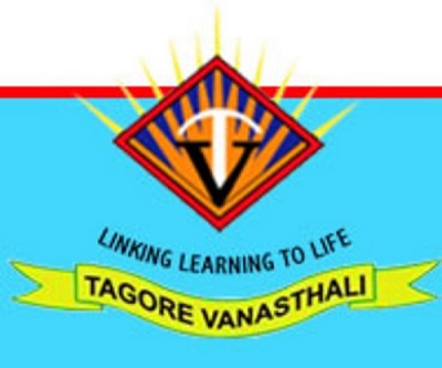 Tagore Vanasthali Public School