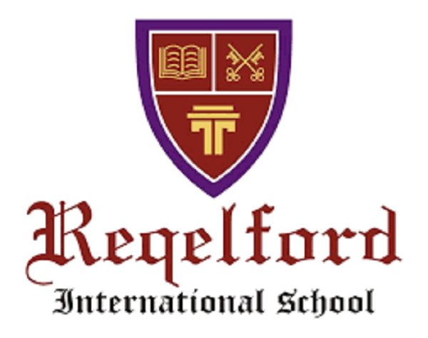 Reqelford International School