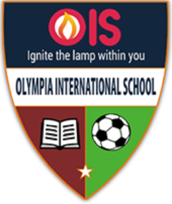 Olympia International School