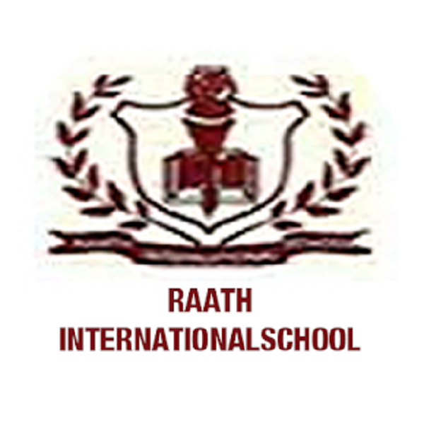Raath International School