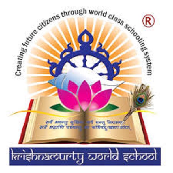 Krishnamurty World School