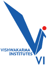 Vishwakarma Institute of Information Technology, Pune