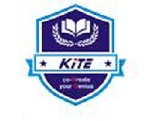 KGISL Institute of Technology, Coimbatore