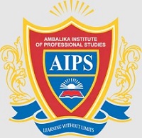 Ambalika Institute of Professional Studies, Lucknow