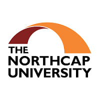 The NorthCap University, Gurgaon